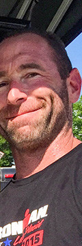 Isaackeselman (1)